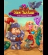 Buy New Yankee: Under the Genie's Thumb (PC) CD Key and Compare Prices 