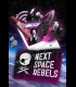 Buy Next Space Rebels (PC) CD Key and Compare Prices 