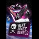 Buy Next Space Rebels (PC) CD Key and Compare Prices 