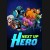 Buy Next Up Hero CD Key and Compare Prices 