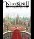 Buy Ni No Kuni II: Revenant Kingdom The Prince's Edition CD Key and Compare Prices 