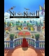 Buy Ni No Kuni II: Revenant Kingdom CD Key and Compare Prices