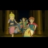 Buy Ni no Kuni: Wrath of the White Witch Remastered CD Key and Compare Prices