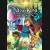 Buy Ni no Kuni: Wrath of the White Witch Remastered CD Key and Compare Prices 