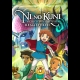 Buy Ni no Kuni: Wrath of the White Witch Remastered CD Key and Compare Prices