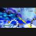 Buy NiGHTS into Dreams CD Key and Compare Prices