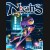 Buy NiGHTS into Dreams CD Key and Compare Prices 