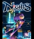 Buy NiGHTS into Dreams CD Key and Compare Prices 