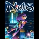 Buy NiGHTS into Dreams CD Key and Compare Prices