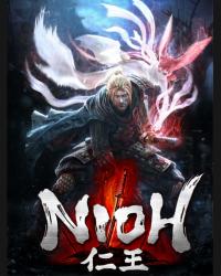 Buy NiOh: Complete Edition CD Key and Compare Prices