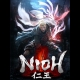 Buy NiOh: Complete Edition CD Key and Compare Prices 