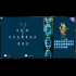 Buy Niche - a Genetics Survival Game (PC) CD Key and Compare Prices