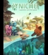 Buy Niche - a Genetics Survival Game (PC) CD Key and Compare Prices 