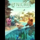 Buy Niche - a Genetics Survival Game (PC) CD Key and Compare Prices 