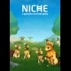 Buy Niche CD Key and Compare Prices 