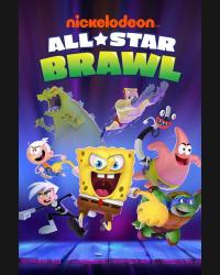 Buy Nickelodeon All-Star Brawl (PC) CD Key and Compare Prices