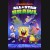 Buy Nickelodeon All-Star Brawl (PC) CD Key and Compare Prices 