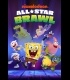 Buy Nickelodeon All-Star Brawl (PC) CD Key and Compare Prices 