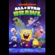 Buy Nickelodeon All-Star Brawl (PC) CD Key and Compare Prices 