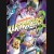 Buy Nickelodeon Kart Racers 2: Grand Prix CD Key and Compare Prices 