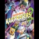 Buy Nickelodeon Kart Racers 2: Grand Prix CD Key and Compare Prices 