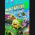 Buy Nickelodeon Kart Racers 3: Slime Speedway (PC) CD Key and Compare Prices 