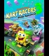 Buy Nickelodeon Kart Racers 3: Slime Speedway (PC) CD Key and Compare Prices 