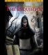 Buy Nicolas Eymerich - The Inquisitor - Book I: The Plague CD Key and Compare Prices 