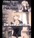 Buy Nicole (Otome Version) - Deluxe Edition (PC) CD Key and Compare Prices 
