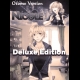 Buy Nicole (Otome Version) - Deluxe Edition (PC) CD Key and Compare Prices 