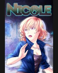 Buy Nicole (PC) CD Key and Compare Prices