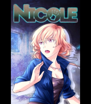 Buy Nicole (PC) CD Key and Compare Prices 