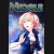 Buy Nicole (PC) CD Key and Compare Prices 