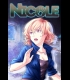 Buy Nicole (PC) CD Key and Compare Prices 