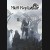 Buy NieR Replicant ver.1.22474487139... CD Key and Compare Prices 