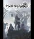 Buy NieR Replicant ver.1.22474487139... CD Key and Compare Prices 