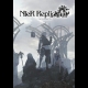 Buy NieR Replicant ver.1.22474487139... CD Key and Compare Prices 