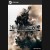Buy NieR: Automata (Game of the YoRHa Edition) CD Key and Compare Prices 