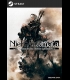 Buy NieR: Automata (Game of the YoRHa Edition) CD Key and Compare Prices 