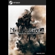 Buy NieR: Automata (Game of the YoRHa Edition) CD Key and Compare Prices 