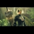 Buy Nier: Automata CD Key and Compare Prices