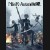Buy Nier: Automata CD Key and Compare Prices 