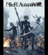 Buy Nier: Automata CD Key and Compare Prices 