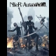Buy Nier: Automata CD Key and Compare Prices 