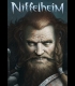 Buy Niffelheim CD Key and Compare Prices