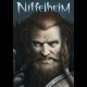 Buy Niffelheim CD Key and Compare Prices 