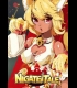 Buy Nigate Tale CD Key and Compare Prices 