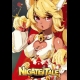 Buy Nigate Tale CD Key and Compare Prices 