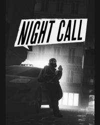 Buy Night Call CD Key and Compare Prices
