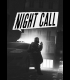 Buy Night Call CD Key and Compare Prices 